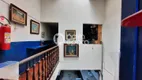 Foto 20 de Casa à venda, 327m² em Centro, Rio de Janeiro