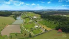 Foto 24 de Lote/Terreno à venda, 1000m² em , Paraibuna