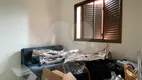 Foto 16 de Apartamento com 3 Quartos à venda, 72m² em Chácara das Pedras, Porto Alegre