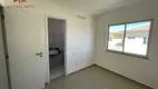 Foto 10 de Casa de Condomínio com 3 Quartos à venda, 117m² em Manoel Dias Branco, Fortaleza