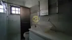 Foto 15 de Sobrado com 3 Quartos à venda, 150m² em Vila Aprazivel, Jacareí