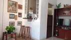 Foto 10 de Apartamento com 1 Quarto à venda, 45m² em Lapa, Rio de Janeiro