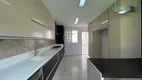 Foto 23 de Casa de Condomínio com 5 Quartos à venda, 405m² em Barra da Tijuca, Rio de Janeiro