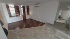 Foto 3 de Casa com 3 Quartos para alugar, 616m² em Jardim Sumaré, Araçatuba