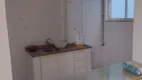 Foto 12 de Apartamento com 3 Quartos à venda, 80m² em Imbetiba, Macaé