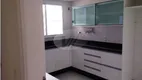 Foto 11 de Casa de Condomínio com 4 Quartos para alugar, 190m² em Parque Taquaral, Campinas