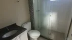 Foto 18 de Apartamento com 3 Quartos à venda, 83m² em Jardim Zaira, Guarulhos