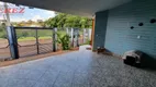 Foto 2 de Casa com 3 Quartos à venda, 160m² em Jardim Barra Forrest, Londrina