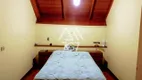 Foto 15 de Casa de Condomínio com 3 Quartos à venda, 350m² em Granja Viana, Cotia