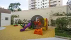 Foto 17 de Apartamento com 2 Quartos à venda, 75m² em Vila Apiai, Santo André