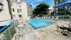 Foto 21 de Apartamento com 3 Quartos à venda, 101m² em Vila Isabel, Rio de Janeiro
