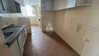 Foto 17 de Apartamento com 2 Quartos à venda, 76m² em Vila Isabel, Rio de Janeiro