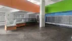 Foto 18 de Ponto Comercial à venda, 18000m² em Vila Camilopolis, Santo André