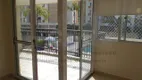 Foto 3 de Apartamento com 4 Quartos à venda, 117m² em Vila São Francisco, São Paulo