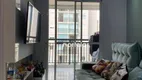 Foto 16 de Apartamento com 2 Quartos à venda, 50m² em Jardim Íris, São Paulo