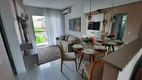 Foto 27 de Casa de Condomínio com 2 Quartos à venda, 43m² em Calu, Alagoinhas