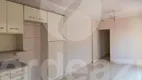 Foto 6 de Sobrado com 4 Quartos para alugar, 180m² em Vila Itapura, Campinas