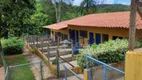 Foto 20 de Fazenda/Sítio com 3 Quartos à venda, 450m² em Caete Mailasqui, São Roque