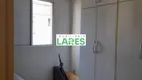 Foto 11 de Apartamento com 2 Quartos à venda, 50m² em Jardim Caboré, São Paulo