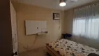 Foto 20 de Apartamento com 3 Quartos à venda, 172m² em América, Joinville