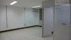 Foto 8 de Sala Comercial para venda ou aluguel, 310m² em Centro, Rio de Janeiro