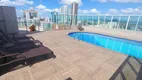 Foto 20 de Apartamento com 3 Quartos à venda, 126m² em Itapuã, Vila Velha