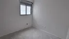 Foto 6 de Apartamento com 3 Quartos à venda, 122m² em Vila Sofia, São Paulo