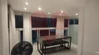 Foto 20 de Apartamento com 3 Quartos à venda, 94m² em Barra da Tijuca, Rio de Janeiro