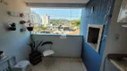 Foto 9 de Apartamento com 3 Quartos à venda, 90m² em Sao Luiz, Brusque