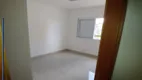 Foto 7 de Apartamento com 3 Quartos à venda, 139m² em Bosque das Juritis, Ribeirão Preto