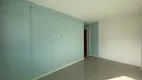 Foto 41 de Apartamento com 3 Quartos à venda, 92m² em Freguesia- Jacarepaguá, Rio de Janeiro