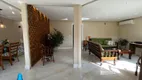 Foto 7 de Casa de Condomínio com 3 Quartos à venda, 138m² em Pontinha, Araruama