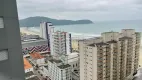 Foto 14 de Apartamento com 2 Quartos à venda, 54m² em Boqueirão, Praia Grande