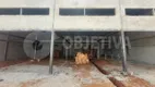 Foto 6 de Ponto Comercial para alugar, 79m² em Vigilato Pereira, Uberlândia