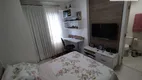 Foto 15 de Apartamento com 4 Quartos à venda, 146m² em Cidade Jardim, Salvador