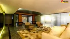 Foto 19 de Apartamento com 3 Quartos à venda, 135m² em Centro, Divinópolis