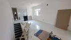 Foto 5 de Casa com 3 Quartos à venda, 120m² em Ponta da Praia, Santos
