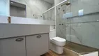 Foto 26 de Casa de Condomínio com 3 Quartos à venda, 210m² em Residencial Gaivota I, São José do Rio Preto