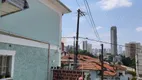 Foto 4 de Lote/Terreno à venda, 330m² em Santana, São Paulo