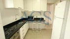 Foto 17 de Apartamento com 3 Quartos à venda, 72m² em Vila Carrão, São Paulo