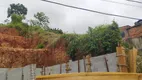 Foto 2 de Lote/Terreno à venda, 125m² em Cidade São Pedro  Gleba A, Santana de Parnaíba