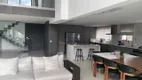 Foto 6 de Apartamento com 2 Quartos à venda, 214m² em Panamby, São Paulo