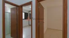 Foto 9 de Apartamento com 2 Quartos à venda, 74m² em Residencial Amazonas , Franca