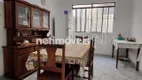 Foto 5 de Casa com 6 Quartos à venda, 315m² em Cachoeirinha, Belo Horizonte