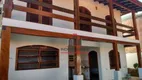 Foto 18 de Casa de Condomínio com 5 Quartos à venda, 250m² em Park Imperial, Caraguatatuba