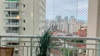 Foto 6 de Apartamento com 3 Quartos à venda, 151m² em Marapé, Santos