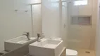 Foto 13 de Cobertura com 3 Quartos para alugar, 164m² em Zona 07, Maringá