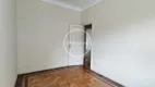 Foto 7 de Apartamento com 3 Quartos à venda, 140m² em Leblon, Rio de Janeiro