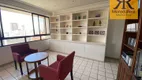 Foto 36 de Apartamento com 4 Quartos à venda, 265m² em Graças, Recife
