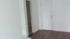 Foto 18 de Apartamento com 1 Quarto à venda, 42m² em Brás, São Paulo